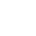 HỖ TRỢ 24/7 HỖ TRỢ 24/7