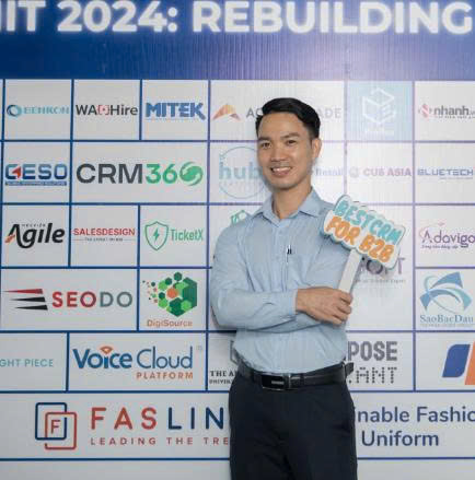 Anh Sinh
