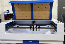 BÁN MÁY CẮT LASER